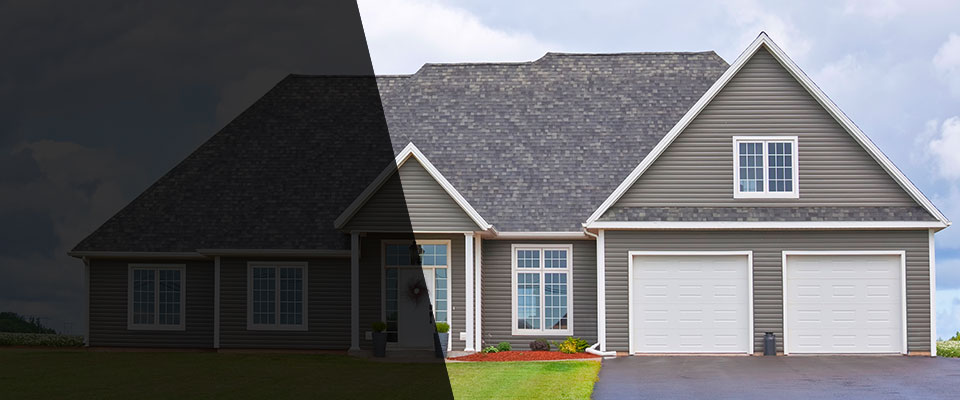 Longs Roofing Contractors