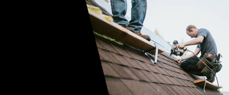 Longs Roofing Contractors